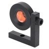 Total Station Prism 90 Degree Right Angle Mini L Bar