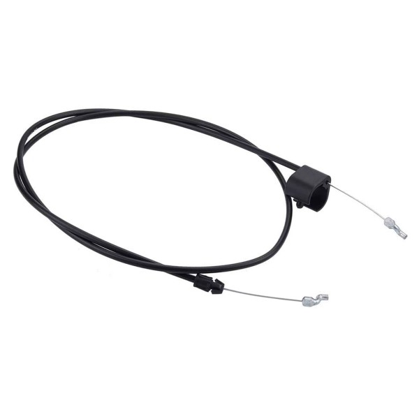 Craftsman Poulan Brake Stop Cable For B&S Poulan Craftsman Push