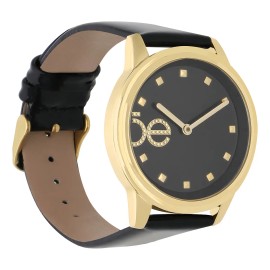 Cloe Reloj Analogo Dama Mod 00085 Correa 0002