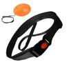 Swimming Training Belt, Swimming Training Lead, Swimming Strap for Inflatable