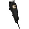 Wahl Super Taper 10 Year Edition 0.62 kg