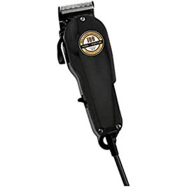 Wahl Super Taper 10 Year Edition 0.62 kg