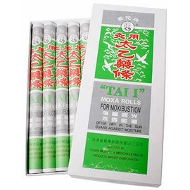 Taoto Yakujo, Pack of 10