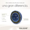 Peau Jeune, Crema Maternal® Anti-estrías
