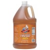 Woeber's Pure Apple Cider Vinegar 128 Fl Oz Pack Of