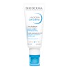Bioderma Hydrabio Gel Crema Hidratante, 40 Ml Seca Día/noche