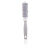 Olivia Garden Ceramic + Ion 20 Round Hair Brush, 20