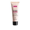 PUPA Milano Professionals BB Cream + Primer, Sand Pearl 50