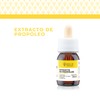 Eria de Valles – Propolis-Extrakt aus Asturien, 30 ml, traditionelle
