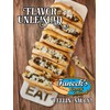 Coney Sauce Mix - Make Chili Dogs, Chili Burgers, Fries,