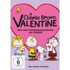 Peanuts - A Charlie Brown Valentine