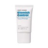 Ruby Kisses Face Primer, Blemish Control Velvety Smooth Makeup Base
