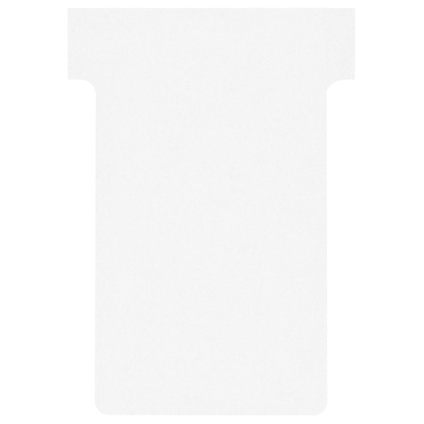 Franken TK209 T-Cards Size 2 Card Holder Module 59 mm