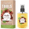 Jojoba Oil | 100% Pure, Natural & Cold Pressed |