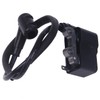 Goodbest New Ignition Coil Compatible with Echo PB-580H PB-580T Shindaiwa