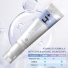 OOTD Beauty [OOTD Beauty]Intensive Eye Serum 30ml