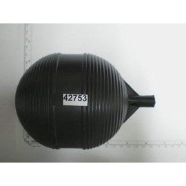 Kohler 42753; float ball; in Unfinish | 30729 |