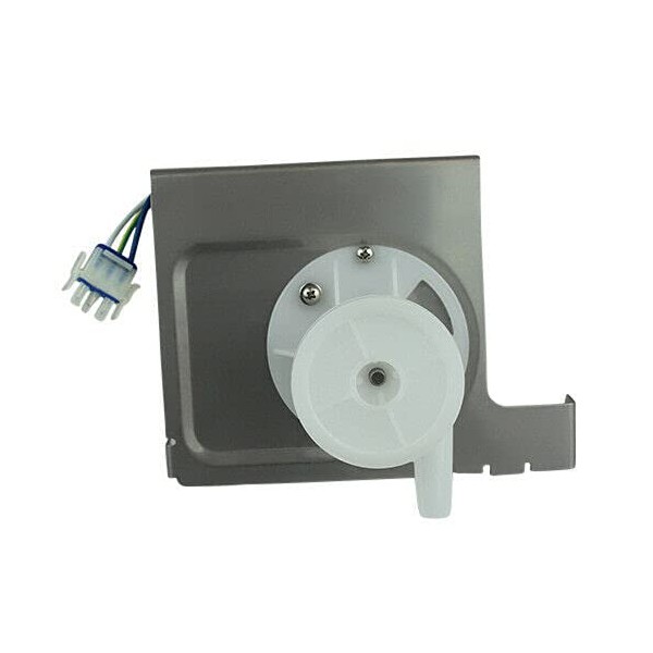 KASINGS Ice Machine Maker Water Pump Replacement for KUIS15PRHB6 KUIS15PRHB7