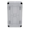 ELS Elektrotechnika Construction Power Distributor 6NO 2x230V + LS and