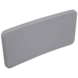 Aidapt Solo Deluxe Replacement PU Back for VB535 Shower Seat