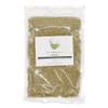 Herbal Tea, Rosemary, Mannenro, Mannenro, Mannenro, Stray Incense, 3.5 oz