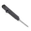 SH72 Portable Electric Soldering Iron Pen NonSlip Handle Temperature Adjustable