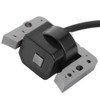 Ignition Coil for Tecumseh 34443 34443A 34443B 34443C 34443D Solid