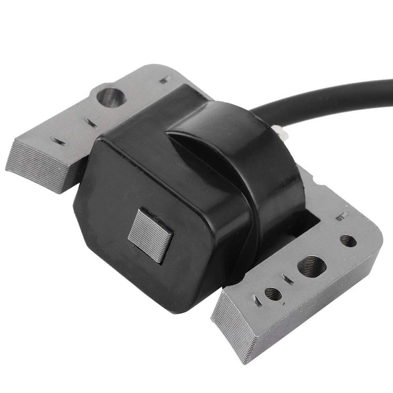Ignition Coil for Tecumseh 34443 34443A 34443B 34443C 34443D Solid