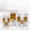 DIANA BEAUTY CREATIVE - Instaglam Homecare Lami Mask, Hair Mask,