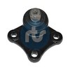 Ball Joint Front Lower (on both sides – RTS 06504