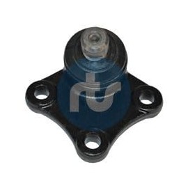 Ball Joint Front Lower (on both sides – RTS 06504
