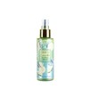 beauty creations SETTING SPRAY Long-lasting - Specification: Roses setting spray