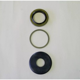 Pro Steering TRW TAS Series Steering Gear Input Shaft Seal Kit, K103