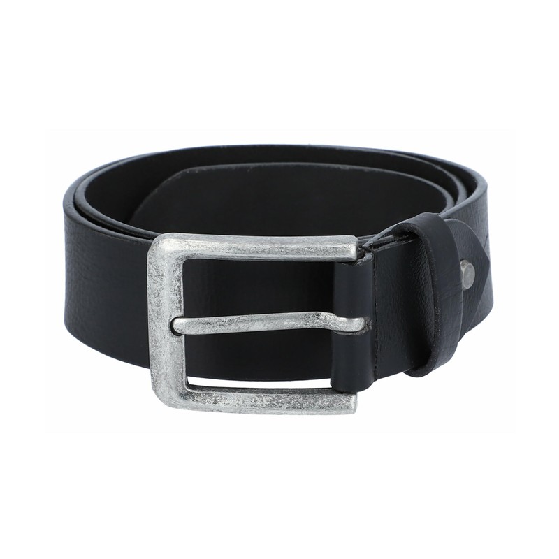 Gusti Leather - Bente (Black, 105), black, 105