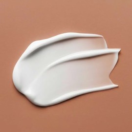 Leave-In Conditioner