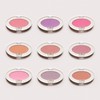 Laka Love Silk Blush Blush 709 Dolce 5,7 g -
