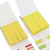PZRT 2-Pack Ph 1-14 & PH5.5-9.0 PH Test Strips Extensive