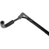 Dorman 46006 Crankcase Vent to Manifold Tube Compatible with Select