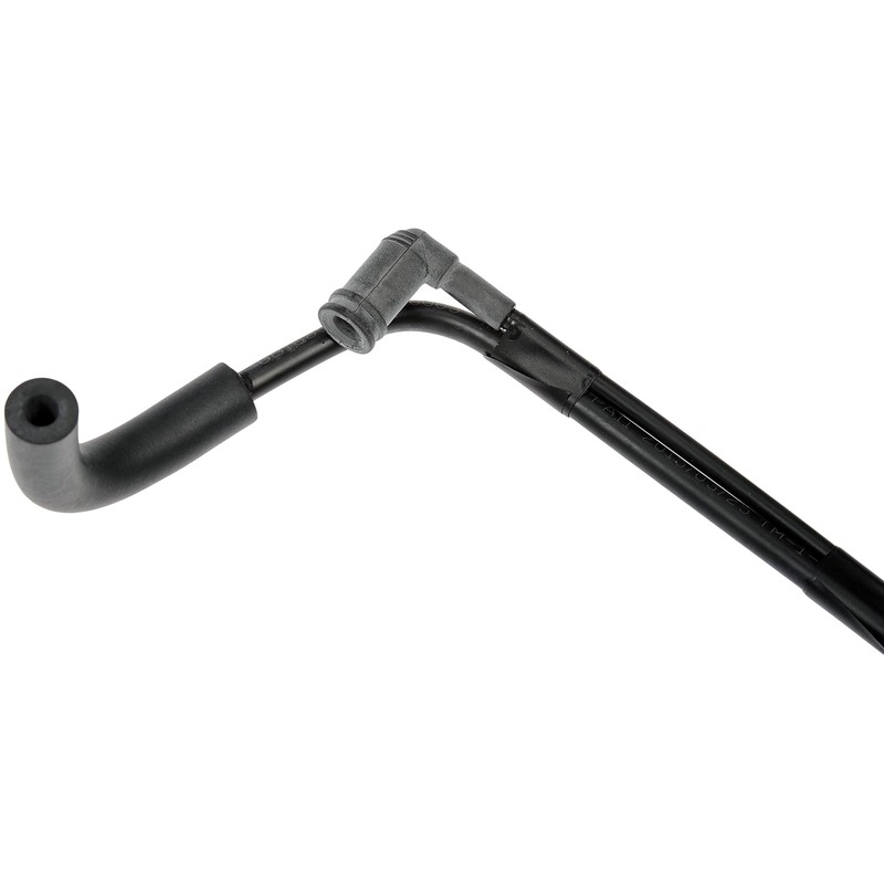 Dorman 46006 Crankcase Vent to Manifold Tube Compatible with Select