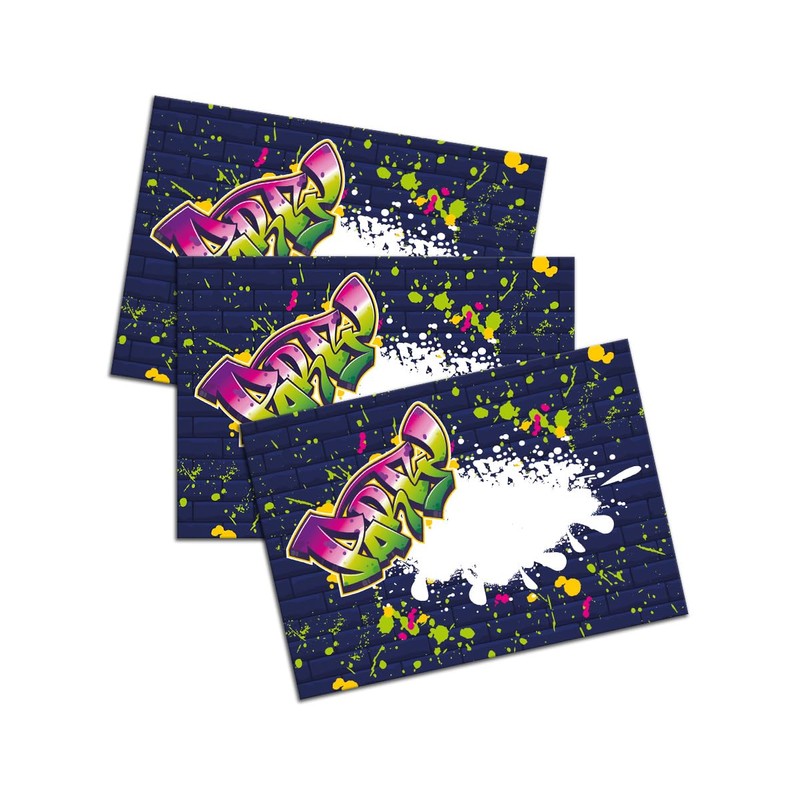 Writing Paper Set Letter Pad with Envelope for Boys Girls