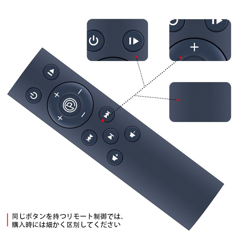 SHZ Vibration Machine Remote Control for AORTD Vibration Motion 2023