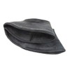 BITS4REASONS - 8 INCH DIAMETER MULTIPURPOSE INNER TUBE 3.50/4.00 X