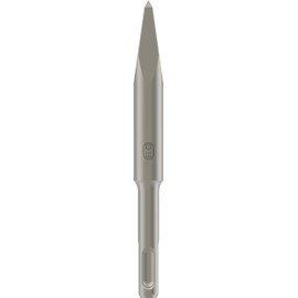 Bosch 2608690176 Pointed Chisel SDS-Plus