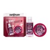 Soap & Glory Berry & Bright Duo