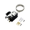2023 Upgraded 800393, 800306, 831932, 461387 Temperature Control Kit for