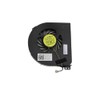 New Laptop Cooling Fan For Dell Precision M4600 P/N: 002HC9