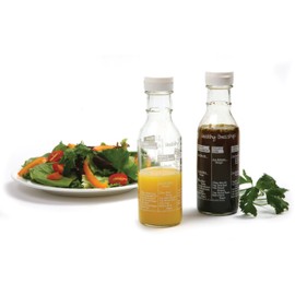 Norpro 809 Salad Maker, One Size, Shown