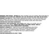 Pringles Potato Crisps Chips, Lunch Snacks, Office and Kids Snacks,