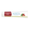 Gel Rusco Con Caléndula Sheló Nabel