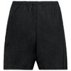 Odlo Essentials 323052 Women's Running Shorts 6 Inches